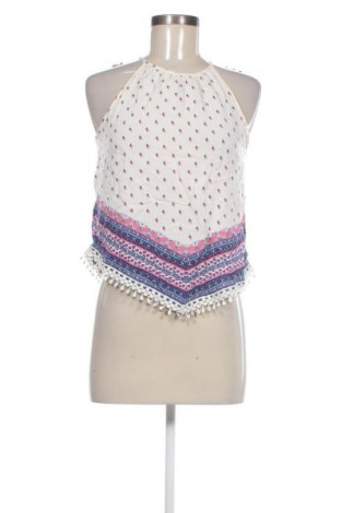 Dámský top H&M Divided, Velikost XS, Barva Vícebarevné, Cena  179,00 Kč