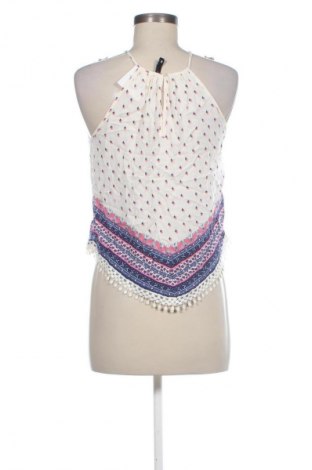 Dámský top H&M Divided, Velikost XS, Barva Vícebarevné, Cena  179,00 Kč