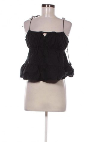 Dámský top H&M Divided, Velikost M, Barva Černá, Cena  149,00 Kč