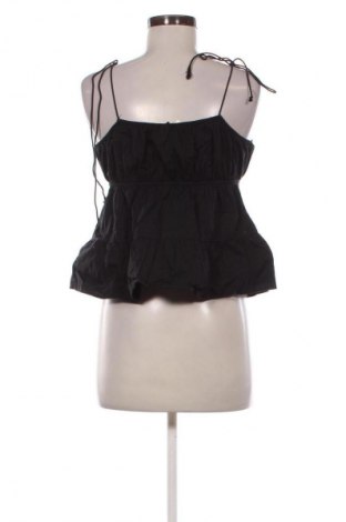 Dámský top H&M Divided, Velikost M, Barva Černá, Cena  149,00 Kč