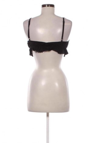 Dámský top H&M Divided, Velikost M, Barva Černá, Cena  149,00 Kč