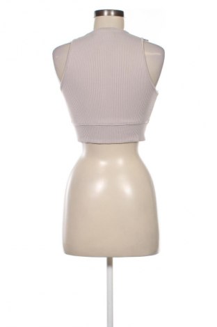 Dámský top H&M Divided, Velikost M, Barva Šedá, Cena  253,00 Kč