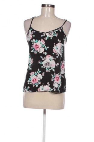 Dámský top H&M Divided, Velikost S, Barva Vícebarevné, Cena  199,00 Kč