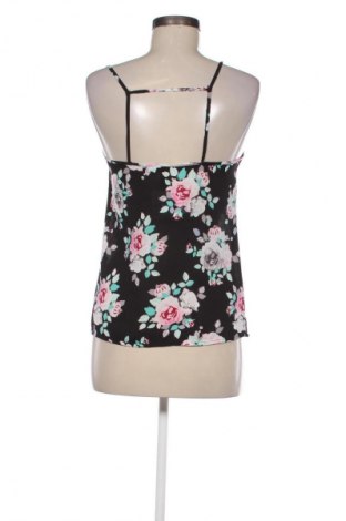 Dámský top H&M Divided, Velikost S, Barva Vícebarevné, Cena  199,00 Kč