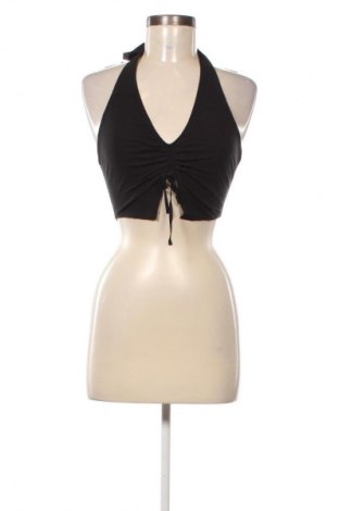 Dámský top H&M Divided, Velikost S, Barva Černá, Cena  189,00 Kč