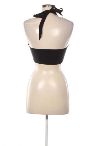 Dámský top H&M Divided, Velikost S, Barva Černá, Cena  189,00 Kč