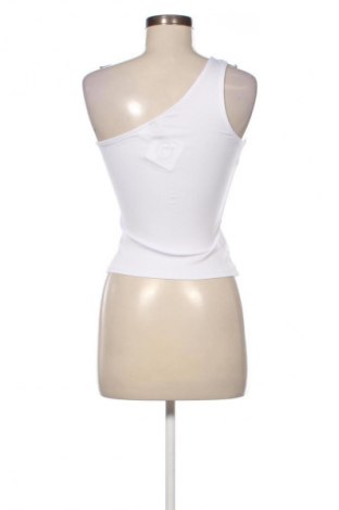 Dámský top H&M Divided, Velikost XS, Barva Bílá, Cena  179,00 Kč