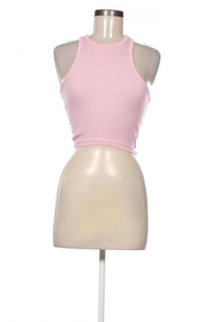 Dámský top H&M Divided, Velikost XS, Barva Růžová, Cena  179,00 Kč