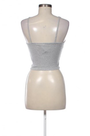 Dámský top H&M Divided, Velikost XS, Barva Šedá, Cena  169,00 Kč