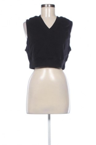 Dámský top H&M Divided, Velikost S, Barva Černá, Cena  229,00 Kč