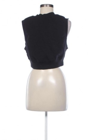 Dámský top H&M Divided, Velikost S, Barva Černá, Cena  229,00 Kč