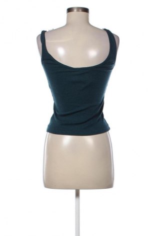 Dámský top H&M Divided, Velikost XS, Barva Zelená, Cena  199,00 Kč