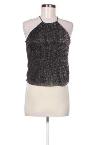 Dámský top H&M Divided, Velikost XS, Barva Vícebarevné, Cena  199,00 Kč