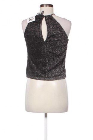 Dámský top H&M Divided, Velikost XS, Barva Vícebarevné, Cena  199,00 Kč