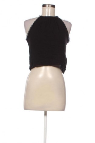 Dámský top H&M Divided, Velikost S, Barva Černá, Cena  229,00 Kč