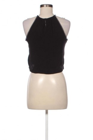 Dámský top H&M Divided, Velikost S, Barva Černá, Cena  229,00 Kč