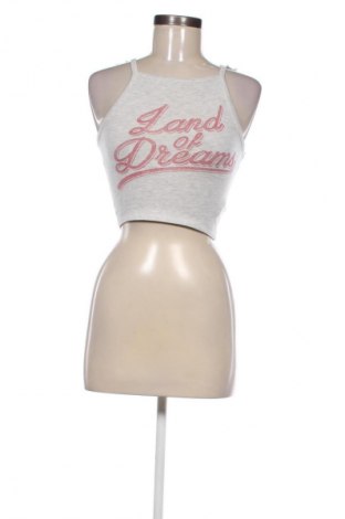 Dámský top H&M Divided, Velikost XS, Barva Vícebarevné, Cena  199,00 Kč