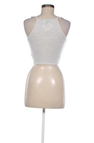 Dámský top H&M Divided, Velikost XS, Barva Vícebarevné, Cena  199,00 Kč