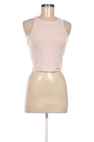 Dámský top H&M Divided, Velikost XS, Barva Růžová, Cena  186,00 Kč