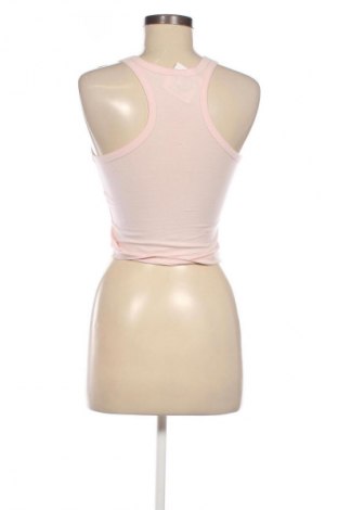 Dámský top H&M Divided, Velikost XS, Barva Růžová, Cena  186,00 Kč