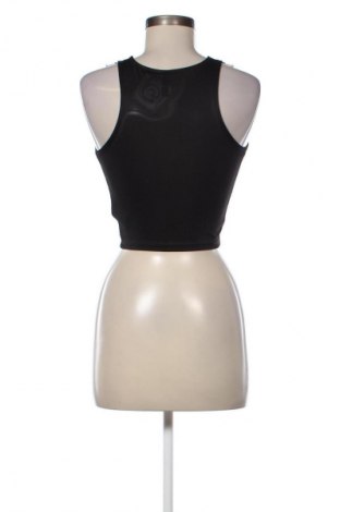 Dámský top H&M Divided, Velikost XS, Barva Vícebarevné, Cena  220,00 Kč