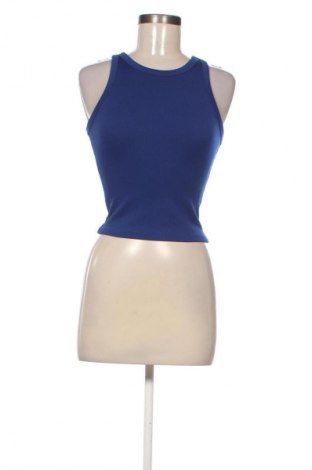 Dámský top H&M Divided, Velikost XS, Barva Modrá, Cena  129,00 Kč