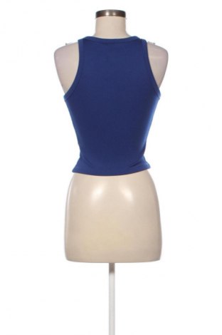 Dámský top H&M Divided, Velikost XS, Barva Modrá, Cena  129,00 Kč