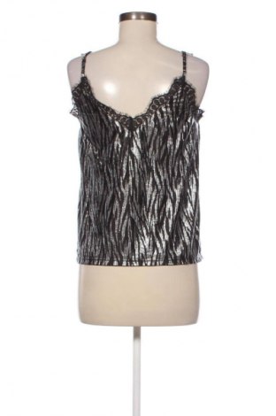 Dámský top H&M Divided, Velikost M, Barva Vícebarevné, Cena  149,00 Kč