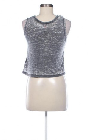 Γυναικείο τοπ H&M Divided, Μέγεθος XS, Χρώμα Πολύχρωμο, Τιμή 7,99 €