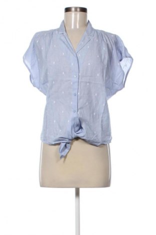 Dámský top H&M L.O.G.G., Velikost S, Barva Vícebarevné, Cena  238,00 Kč