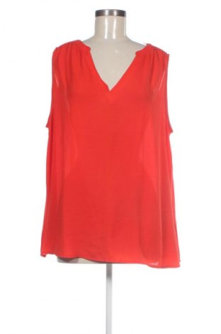 Dámský top H&M Mama, Velikost XL, Barva Oranžová, Cena  99,00 Kč
