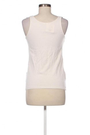 Dámský top H&M Mama, Velikost M, Barva Krémová, Cena  119,00 Kč