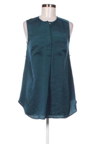 Dámský top H&M Mama, Velikost M, Barva Modrá, Cena  109,00 Kč