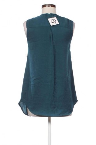 Dámský top H&M Mama, Velikost M, Barva Modrá, Cena  109,00 Kč