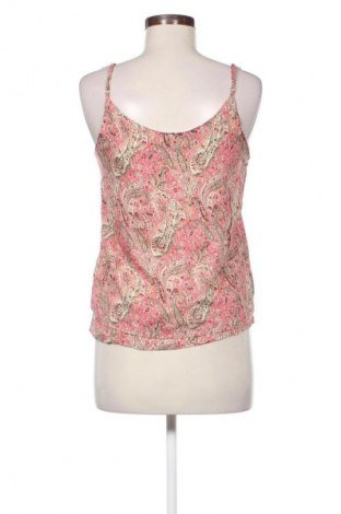 Dámský top Haily`s, Velikost S, Barva Vícebarevné, Cena  109,00 Kč