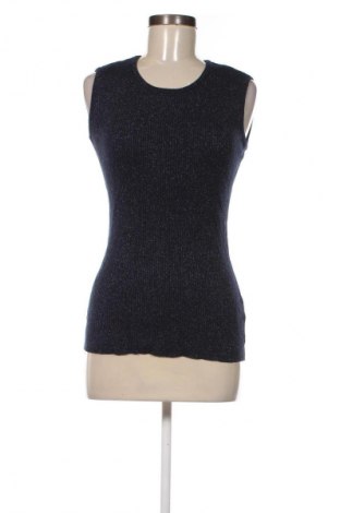 Dámský top Heine, Velikost M, Barva Modrá, Cena  279,00 Kč