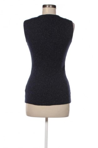 Dámský top Heine, Velikost M, Barva Modrá, Cena  279,00 Kč