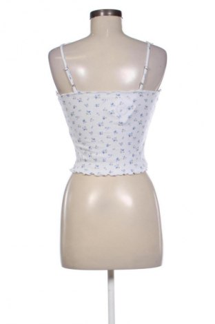 Dámský top Hollister, Velikost M, Barva Vícebarevné, Cena  359,00 Kč