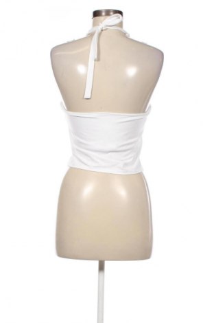 Dámský top Hollister, Velikost XL, Barva Bílá, Cena  359,00 Kč