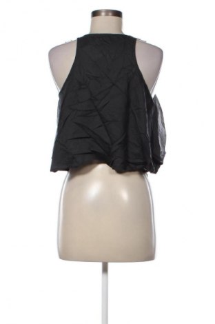 Top de femei Hollister, Mărime S, Culoare Gri, Preț 21,99 Lei