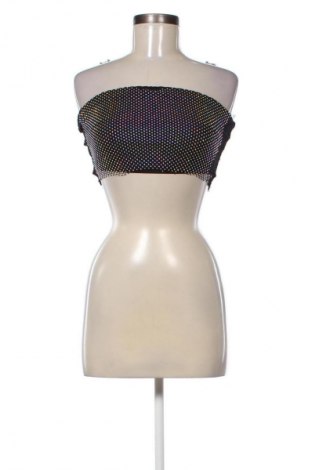 Damentop House, Größe XS, Farbe Mehrfarbig, Preis € 3,99