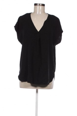 Dámský top House, Velikost XL, Barva Černá, Cena  247,00 Kč