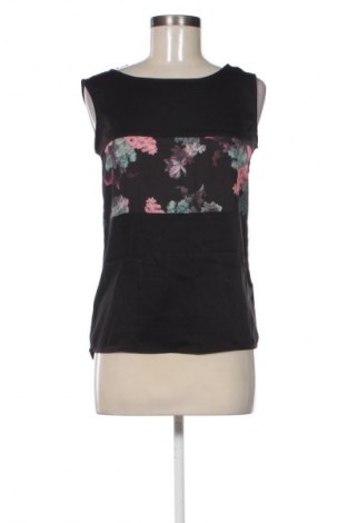Dámský top House, Velikost XS, Barva Černá, Cena  49,00 Kč