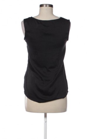 Dámský top House, Velikost XS, Barva Černá, Cena  49,00 Kč