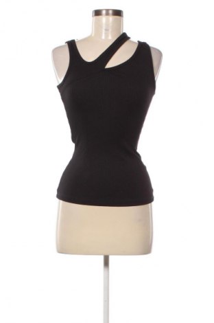 Dámský top Hugo Boss, Velikost S, Barva Černá, Cena  1 019,00 Kč