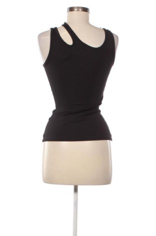 Dámský top Hugo Boss, Velikost S, Barva Černá, Cena  1 019,00 Kč