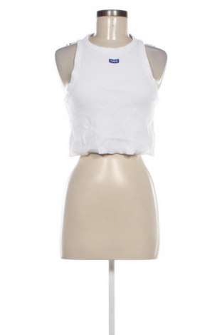 Dámský top Hugo Boss, Velikost XL, Barva Bílá, Cena  1 879,00 Kč