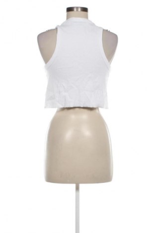 Dámský top Hugo Boss, Velikost XL, Barva Bílá, Cena  1 879,00 Kč