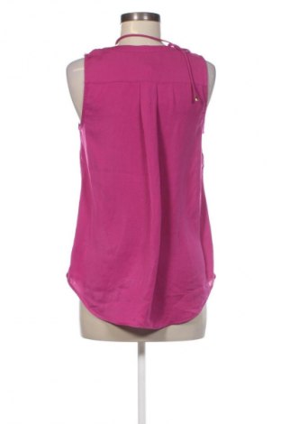 Dámsky top  INC International Concepts, Veľkosť M, Farba Ružová, Cena  5,95 €