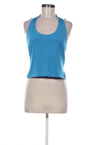 Dámský top In Wear, Velikost XL, Barva Modrá, Cena  219,00 Kč